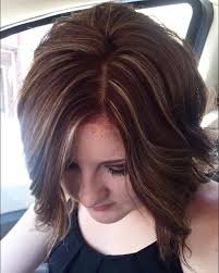 Colors by Alyssa love