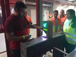 Supporting your club in the stadium? Sport Club Internacional Now Features Imply Super Tickets Imply Group