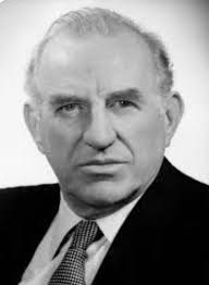 Ed Begley Jr.'s Acting Career and Hallmark Movie Roles