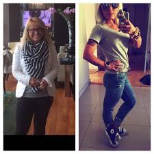 Dieses gibt es fest in jedem injoy fitnessstudio deutschlandweit und. Sophia Thiel Erfahrungsbericht Von Emilia