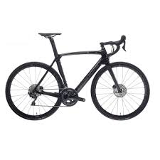 Bianchi include countervail technology in the xr4 as with all the top level frames. Bianchi Oltre Xr3 Disc Cv Ultegra Nero Lucido Taglia 55