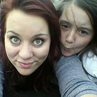 Millie by John Marsden