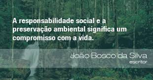 Toda semana publicamos frases célebres sobre meio ambiente. Frases Do Meio Ambiente Meio Ambiente Frases Meio Ambiente Frases