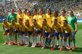 Liverpool fc 0 1 0 0 0 0 neymar: Women S Football In Brazil Wikipedia