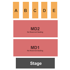 the rollins center at dover downs seating chart dover