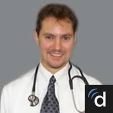 Doctors near Avon, NY