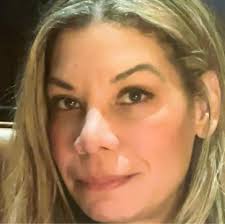 Air conditioning repair service needed?