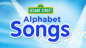 Src/public/js/zxcvbn.js this package implements a content management system with security features by default. Sesame Street Guide Watch Sesame Street Alphabet Songs