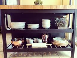 Diy kitchen island ikea hack, ikea hack kitchen island with seating, ikea hackers kitchen island, ikea hacks kitchen island on wheels, ikea kitchen island hack, ikea tornviken kitchen island hack, ikea vadholma kitchen. 20 Stunning Ikea Vadholma Hacks Craftsy Hacks