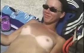 To address some things from the other comments: Beach Patrol Vol 2 Part 2 Biguz Net