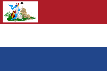 The flag of the netherlands (dutch: Flag Niderlandov Vikipediya