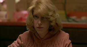 Dawn of the Dead (Comparison: Argento-Cut (Euro-Cut)