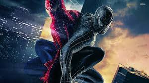 We did not find results for: Black Spider Man Wallpapers Wallpaper Cave