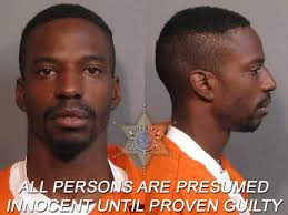 Shreveport Woman Arrested Following Domestic Stabbing