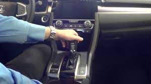 Then the process is quick, as. How To Start Honda Civic 2016 Ex If The Battery Is Dead 2016 Honda Civic Forum 10th Gen Type R Forum Si Forum Civicx Com