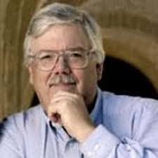 Famous Alumni of Yale Law School