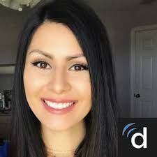 Physiatrists near me in China Grove, TX