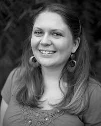 Dayna Carr's Instagram, Twitter & Facebook