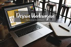 Masih dalam masa berproses bersama psk di bidang sastra, cak nun juga aktif dalam dunia jurnalistik dan kepenulisan, tahun 1973 sampai 1976. Diy By Reisha Desain Undangan Pernikahan Hani Aznil