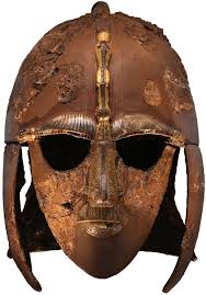 Sutton Hoo Wikipedia