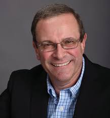 Today Magazine • January 2023 by Today Magazine