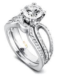 Pin On Wedding Ideas