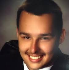 Daniel Howlett's Instagram, Twitter & Facebook