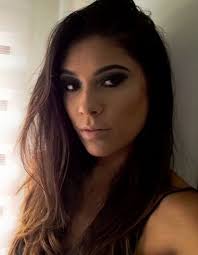 Acontece: MISS SANTA VITORIA DO PALMAR 2017 É INGRID MORENO