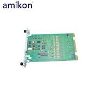 ABB SPFEC12 Analog Input Module Supplier,ABB SPFEC12 Analog ...