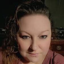 Do you have to go to DMV for registration sticker?