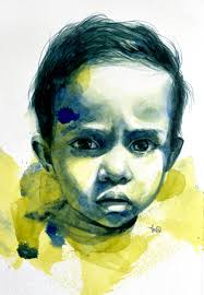 elsa ➽ 1,132 Original artworks, Limited Editions & Prints