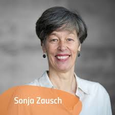 Anthroposophical Society