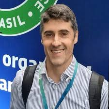 How Multidisciplinary R&D Can Change the Future of the Oil & Gas Industry