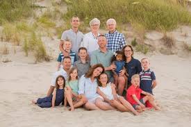 We did not find results for: 11 Tips To Choose The Perfect Family Photo Outfits For 2020