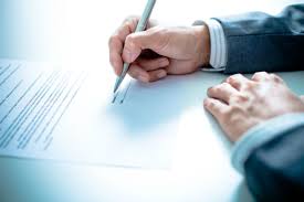 Sign up to find emails for berjaya times square joint management body employees and top managment. What Does A Property S Jmb Mc And Sub Mc Do Propertyguru Malaysia