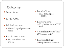 Politics Economic And Social Events Of The 21 St Century Bush Obama Ppt Download