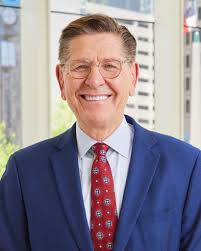 Borrowing for Hotels in 2023 Will Be Possible but Pricey