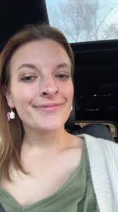 Melissa Tucker Carthage Mo