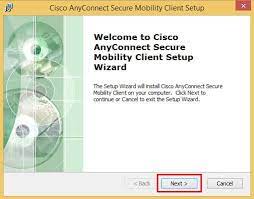 The organization delivers persistent user experience across devices, both on and off premises, and makes management easy with a single agent. Cisco Vpn Windows 10 Saturn Vpn Account Saturnvpn