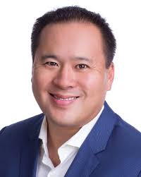 Book Jeremiah Owyang as a Keynote Speaker