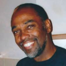 Obituary information for Charles Cotton Hurd