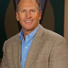 THE BEST 10 Mediators in MINNEAPOLIS, MN