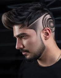 Good Looking Style Of Mens Haircuts To Try Now In 2020 Men Haircut Styles Haircuts For Men Modern Mens Haircuts
