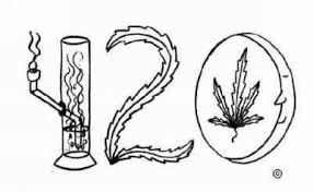 Then you have to grab a couple of our pieces to add to your stoner collection. Pin On 420