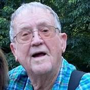 Search Robert Dowell Obituaries and Funeral Services