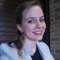 60+ "Mélissa Proulx" profiles