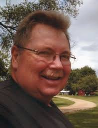 David W. Weaver Obituary November 8, 2023