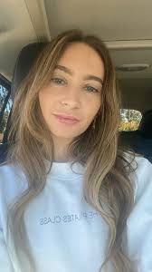 Angela Caglia Crystal LED Face Mask Review