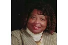 Doris Brown Obituary (1948