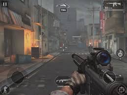 ➤➤➤ descárguelo gratis en un teléfono o tableta android. Download Modern Combat 5 Blackout Apk 3 7 1a For Android Filehippo Com